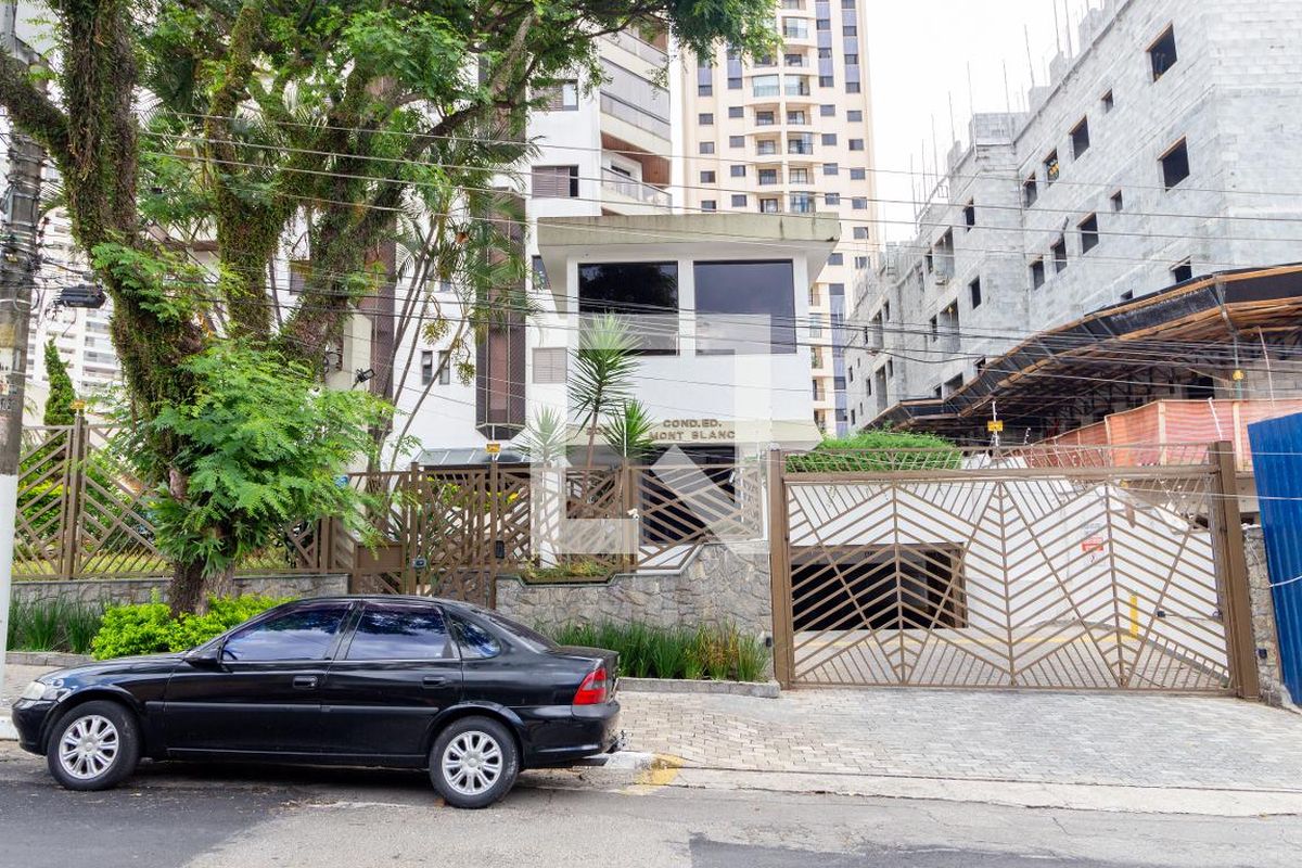 Apartamento, 3 quartos, 133 m² - Foto 166