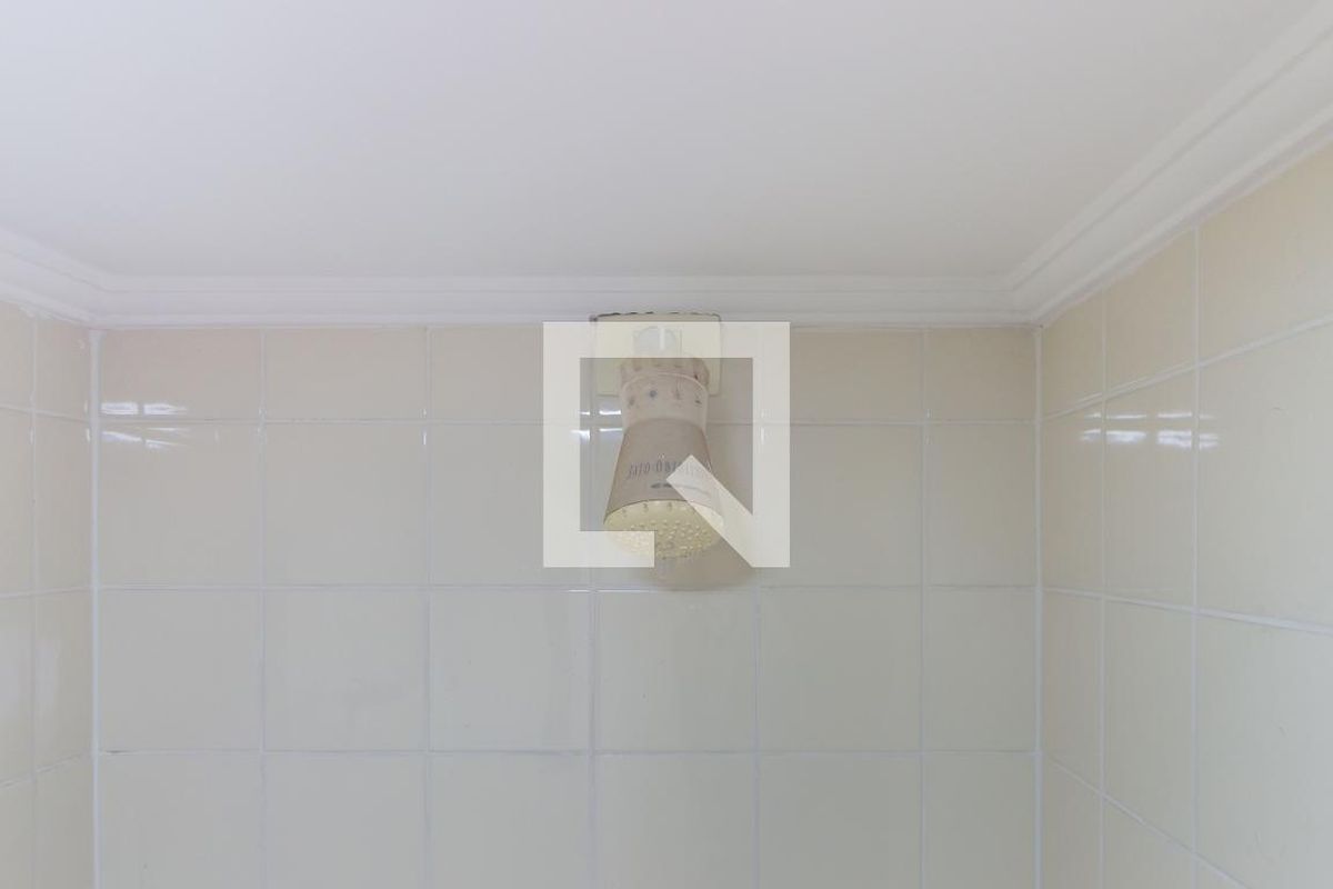 Apartamento, 3 quartos, 133 m² - Foto 135