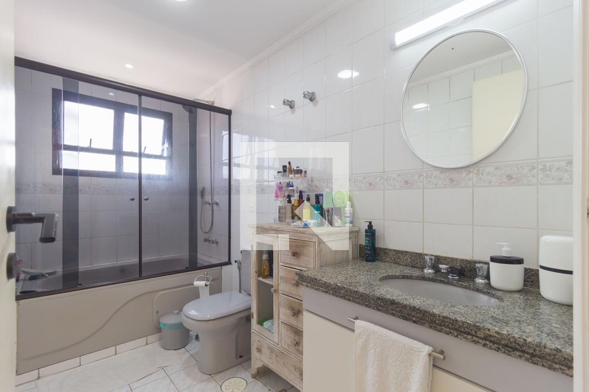 Apartamento, 3 quartos, 133 m² - Foto 95