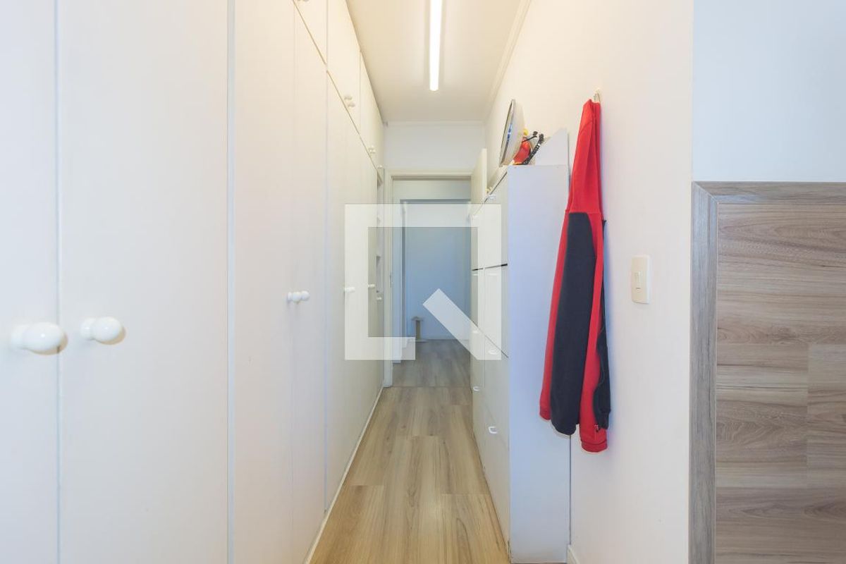 Apartamento, 3 quartos, 133 m² - Foto 86