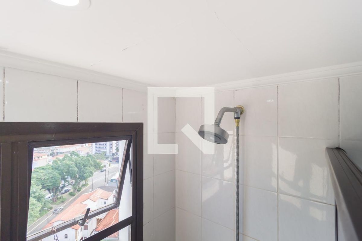 Apartamento, 3 quartos, 133 m² - Foto 102