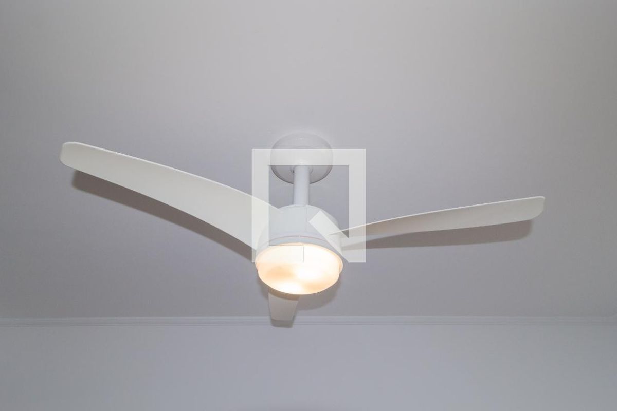 Apartamento, 3 quartos, 133 m² - Foto 79