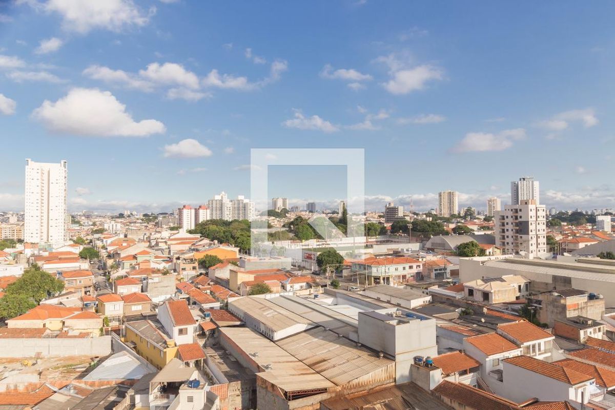 Apartamento, 3 quartos, 133 m² - Foto 62