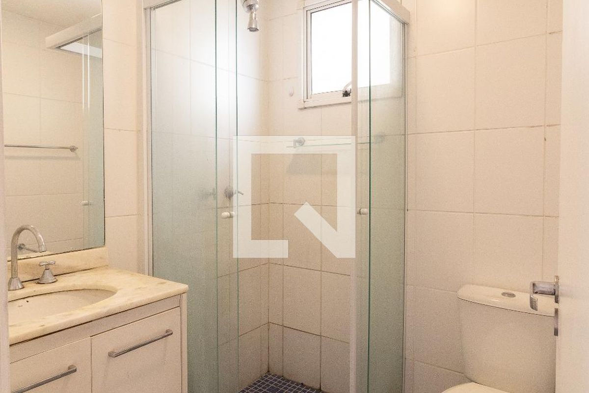 Apartamento, 2 quartos, 76 m² - Foto 63
