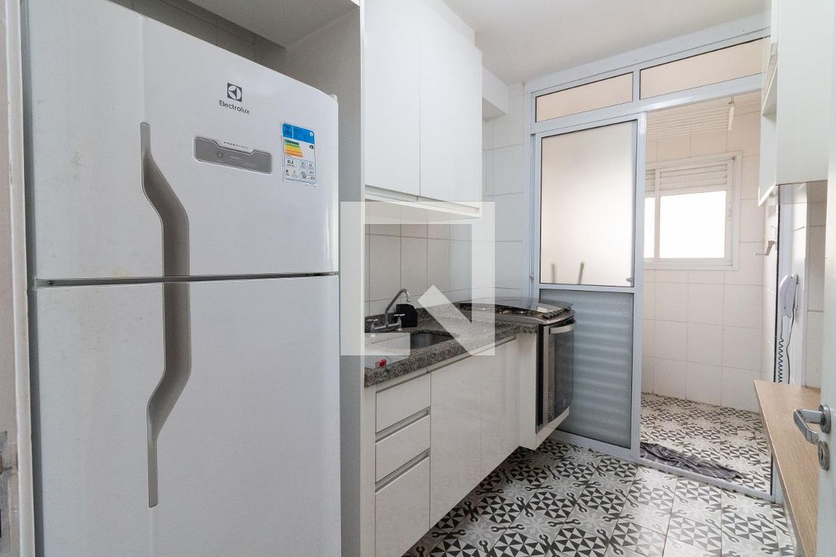 Apartamento, 2 quartos, 76 m² - Foto 69