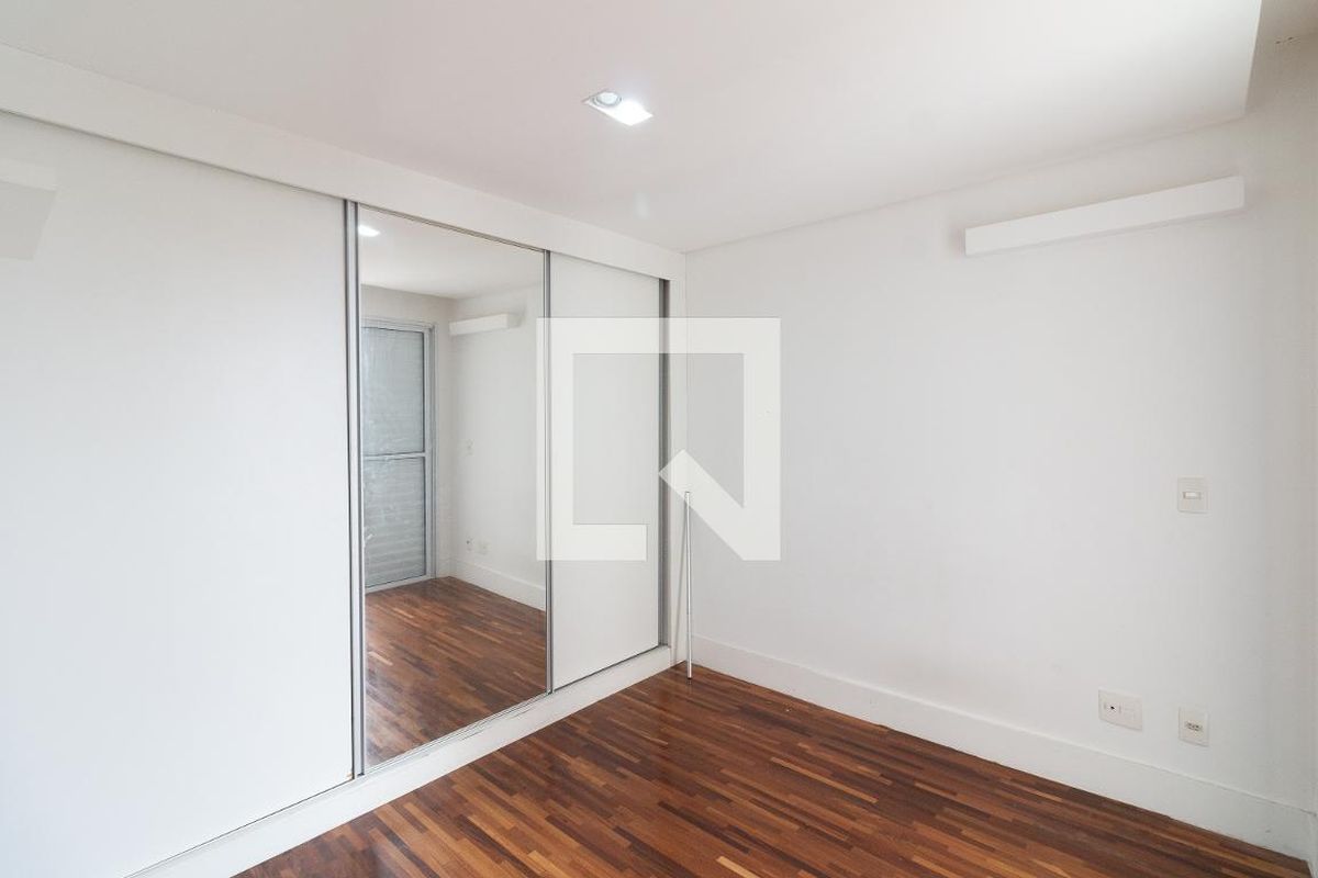 Apartamento, 2 quartos, 76 m² - Foto 42