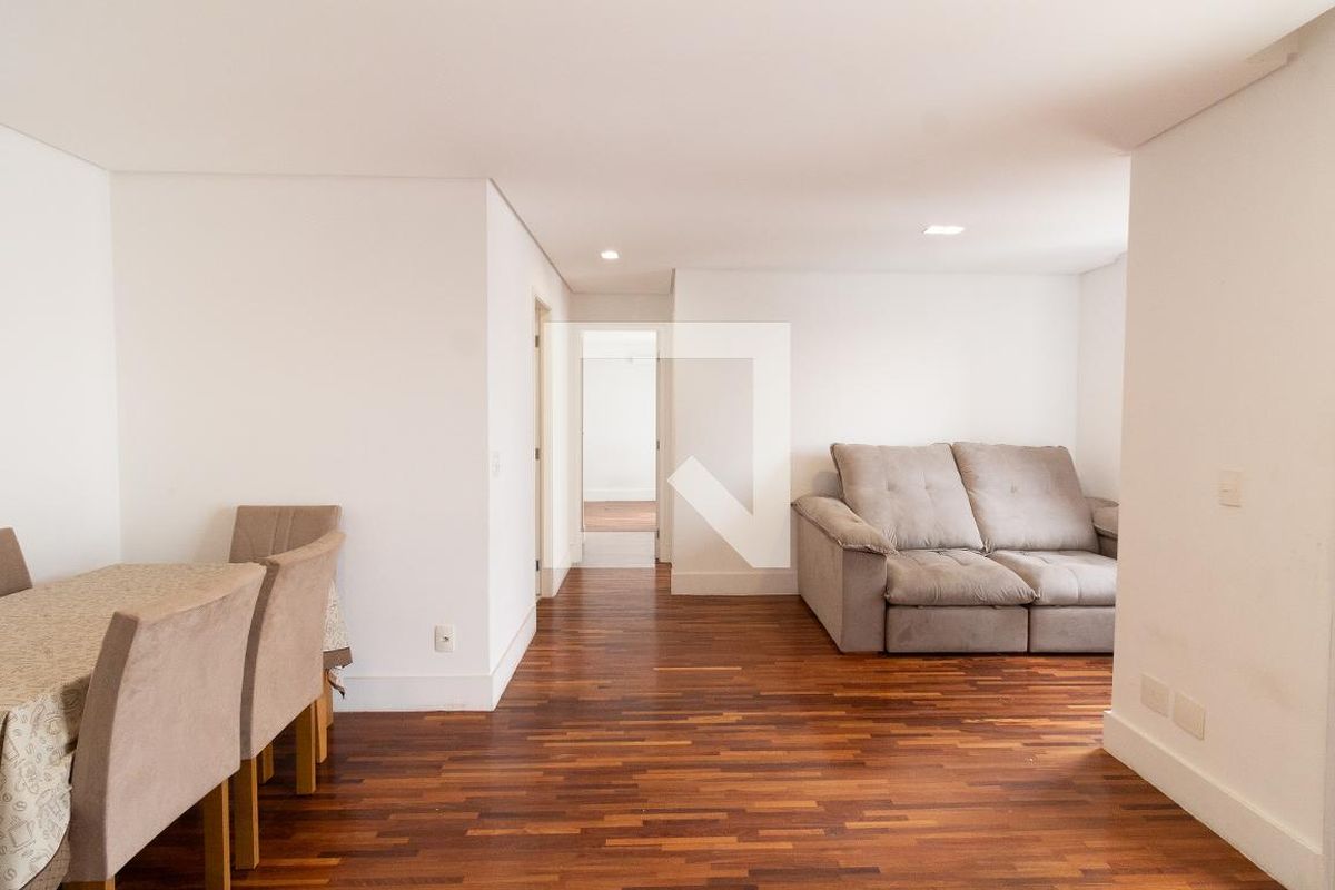Apartamento, 2 quartos, 76 m² - Foto 15