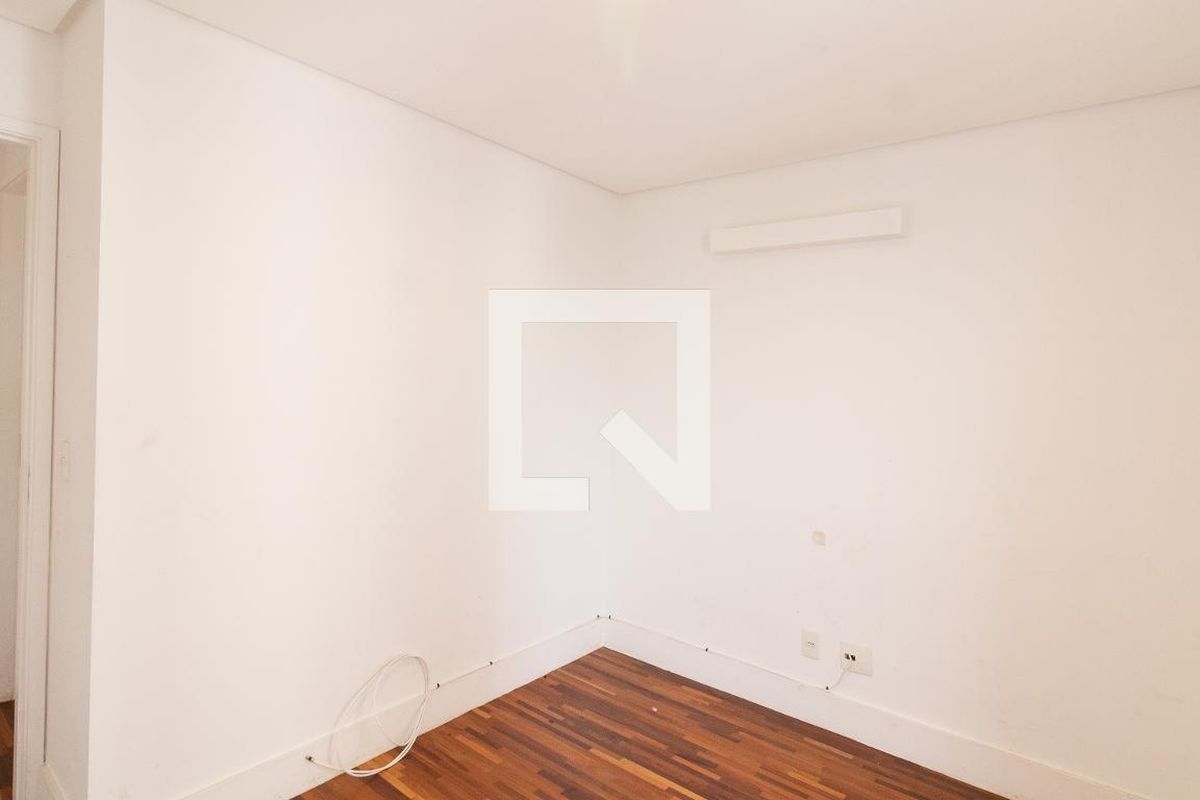 Apartamento, 2 quartos, 76 m² - Foto 33