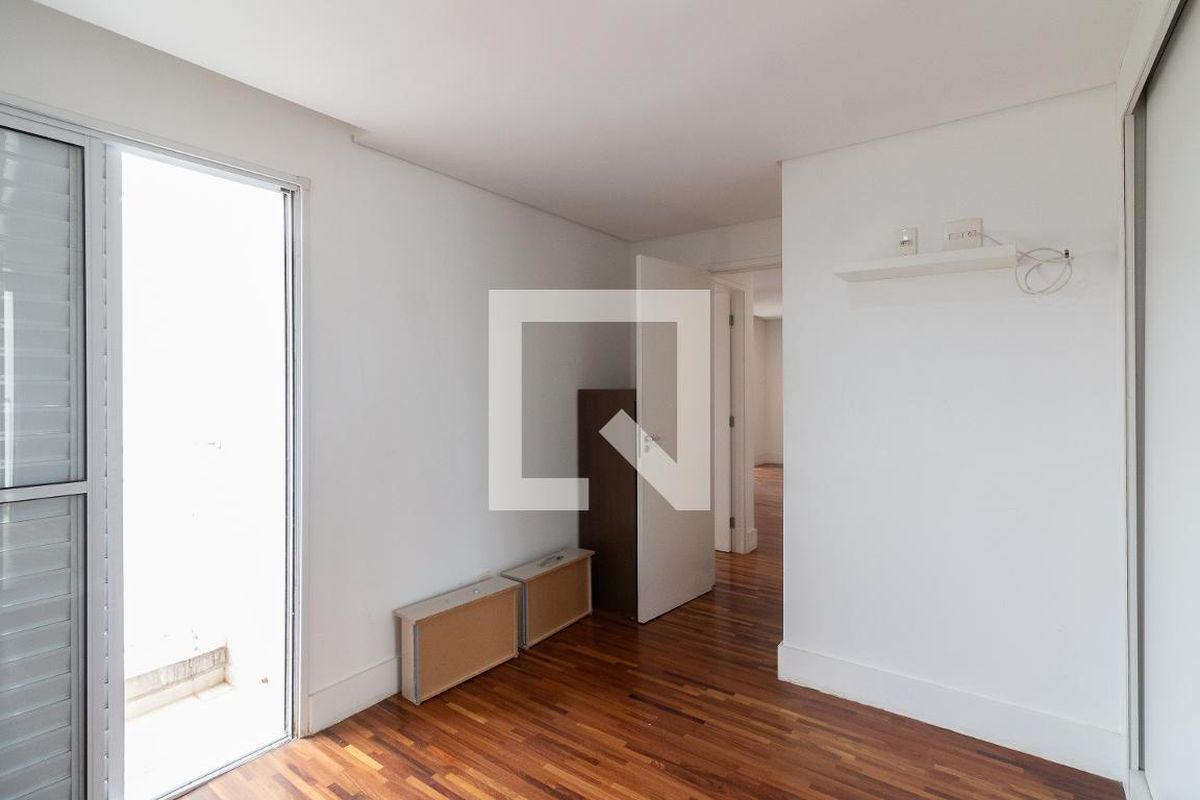 Apartamento, 2 quartos, 76 m² - Foto 48