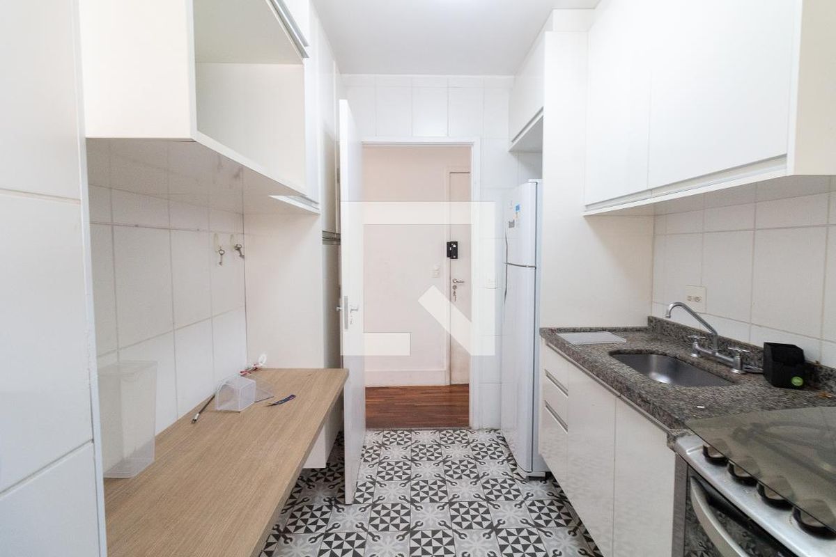 Apartamento, 2 quartos, 76 m² - Foto 72