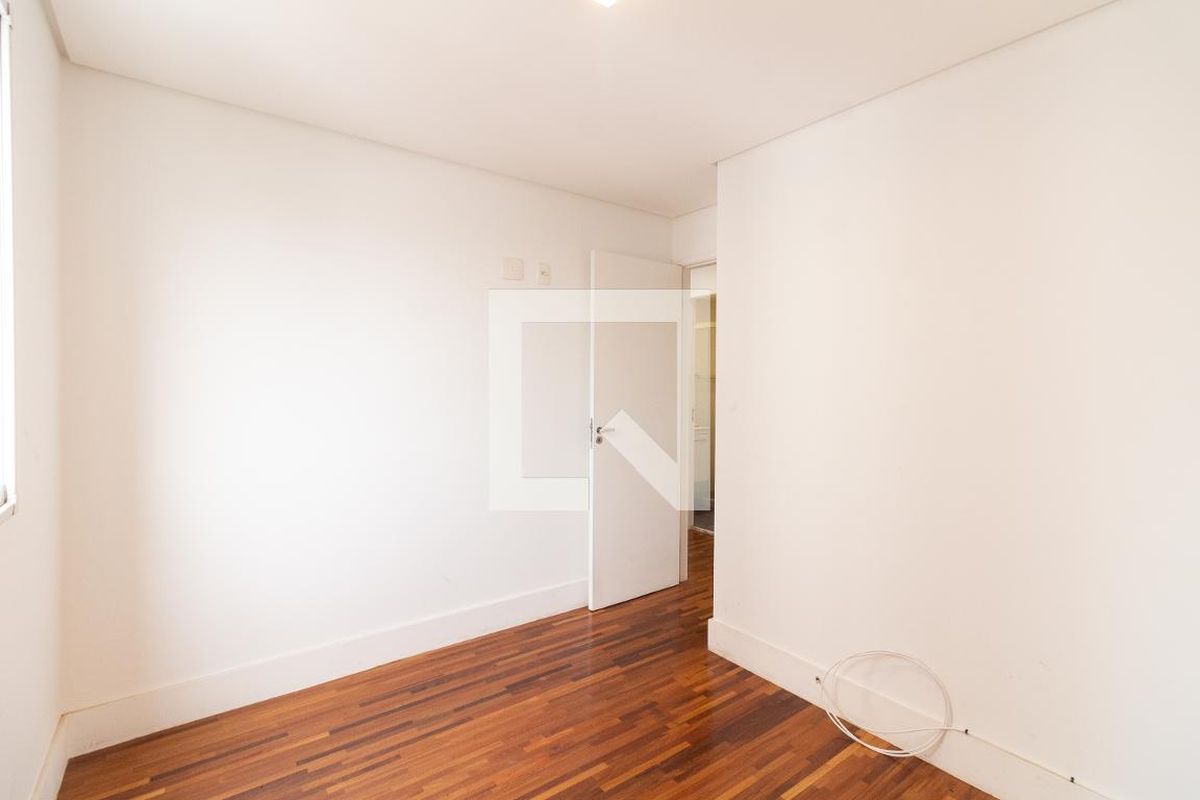 Apartamento, 2 quartos, 76 m² - Foto 36