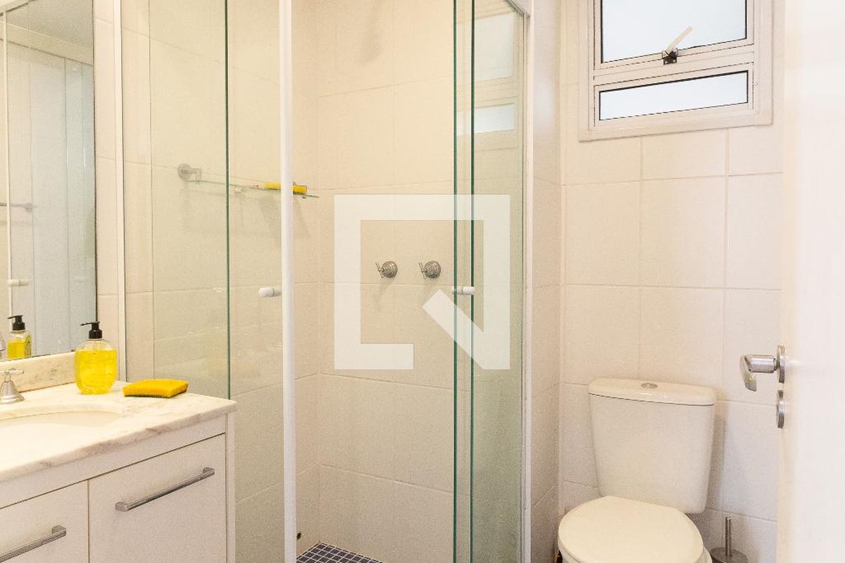Apartamento, 2 quartos, 76 m² - Foto 57