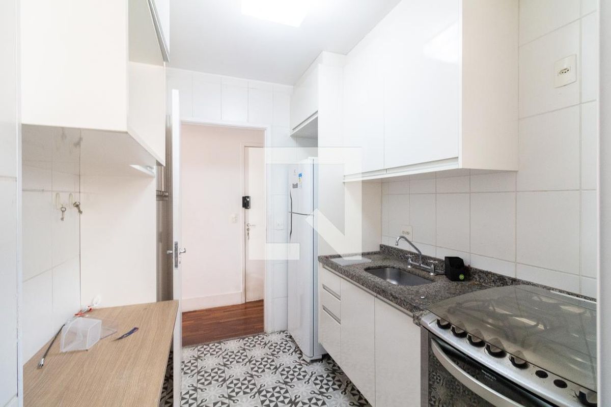 Apartamento, 2 quartos, 76 m² - Foto 75