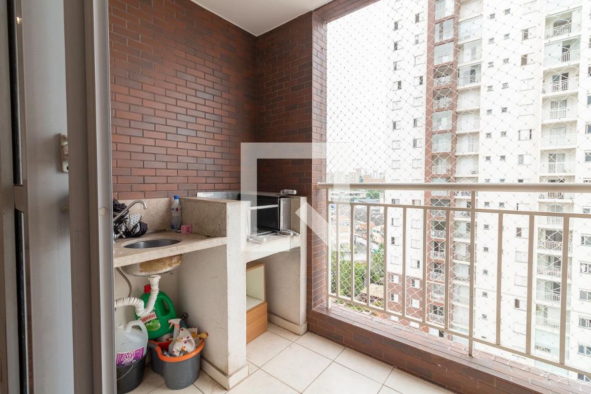 Apartamento, 2 quartos, 76 m² - Foto 18