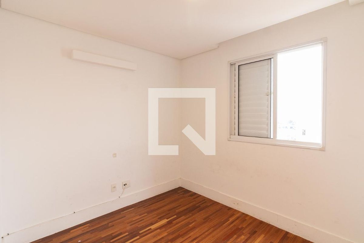 Apartamento, 2 quartos, 76 m² - Foto 30
