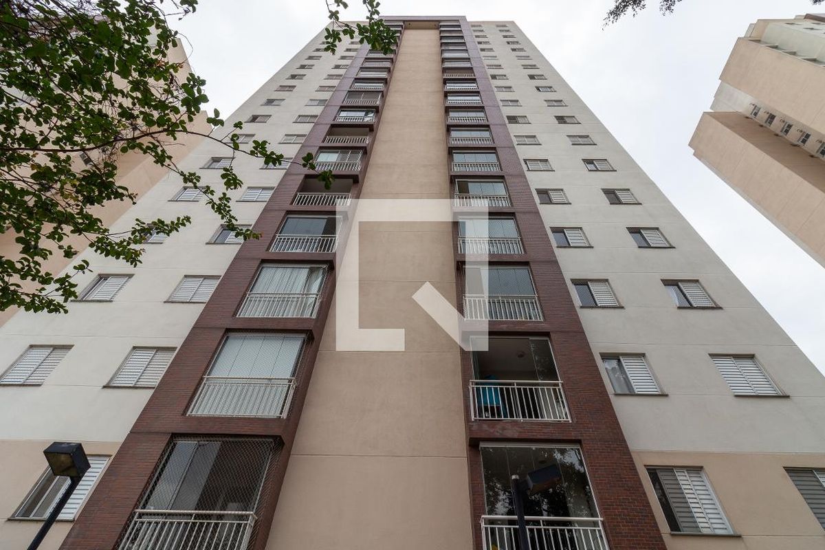 Apartamento, 2 quartos, 76 m² - Foto 81
