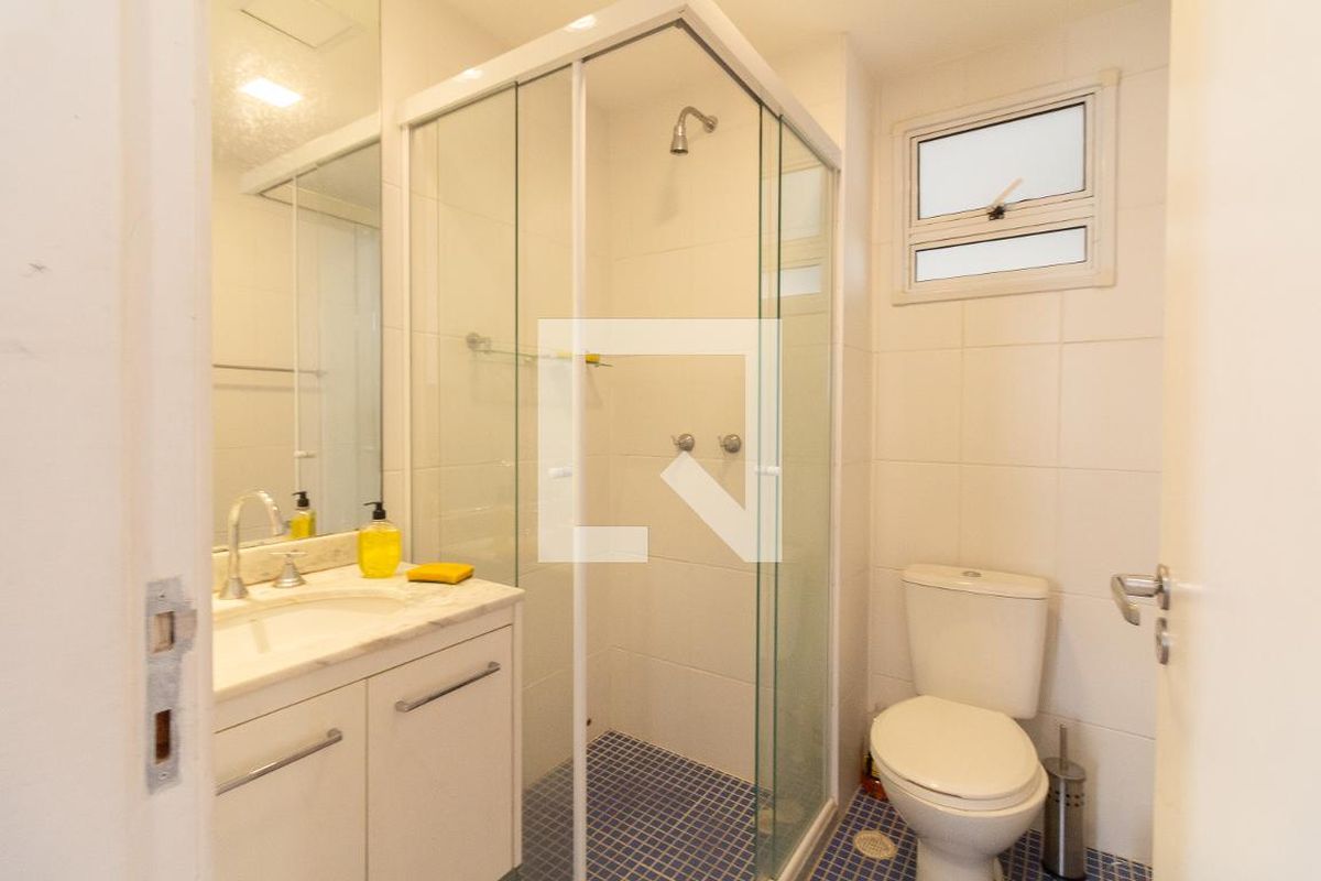 Apartamento, 2 quartos, 76 m² - Foto 54
