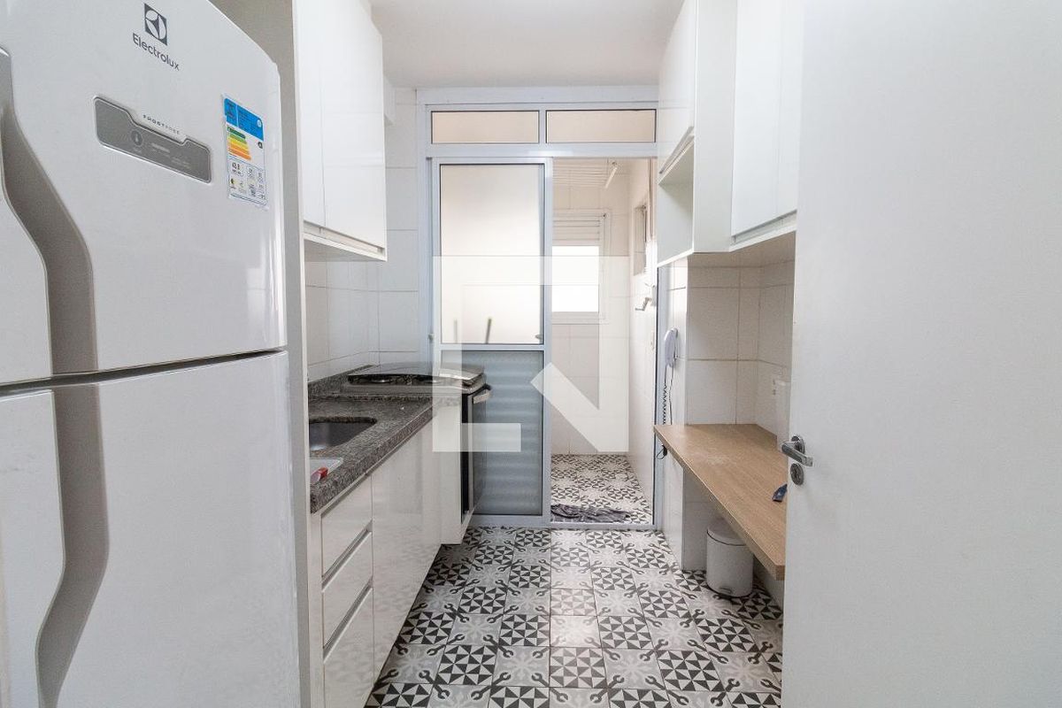 Apartamento, 2 quartos, 76 m² - Foto 66