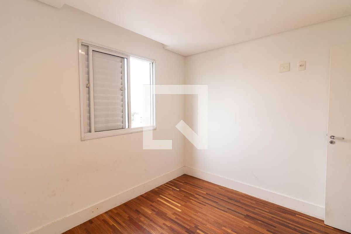 Apartamento, 2 quartos, 76 m² - Foto 39
