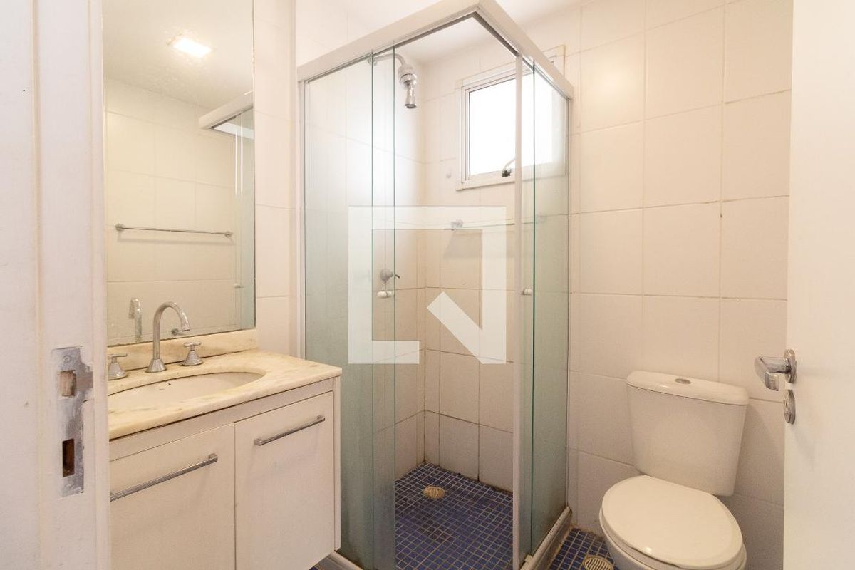 Apartamento, 2 quartos, 76 m² - Foto 60