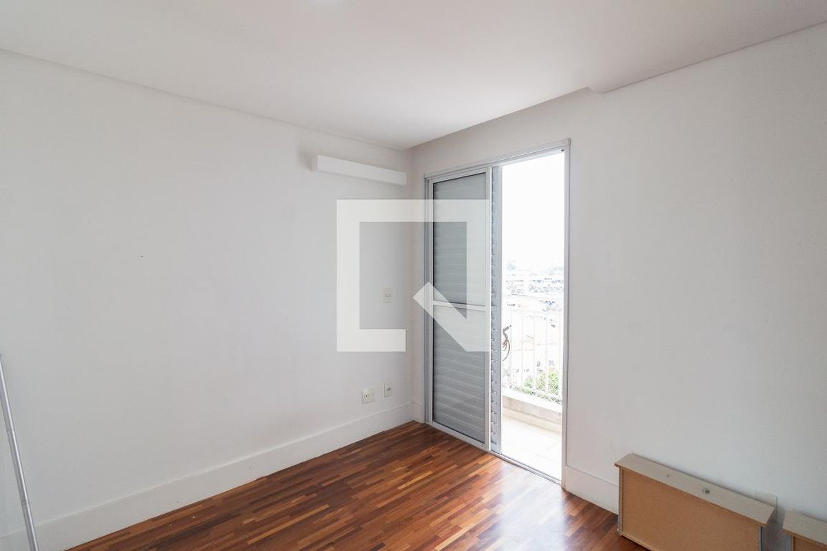 Apartamento, 2 quartos, 76 m² - Foto 51
