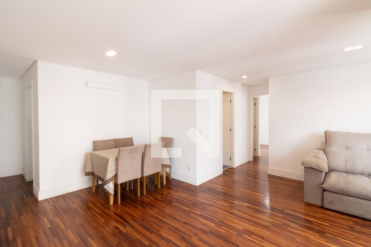 Apartamento, 2 quartos, 76 m² - Foto 6