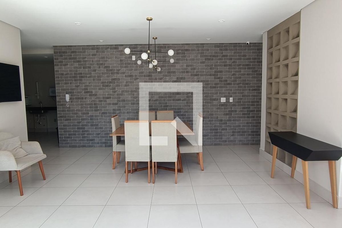 Apartamento, 2 quartos, 70 m² - Foto 66