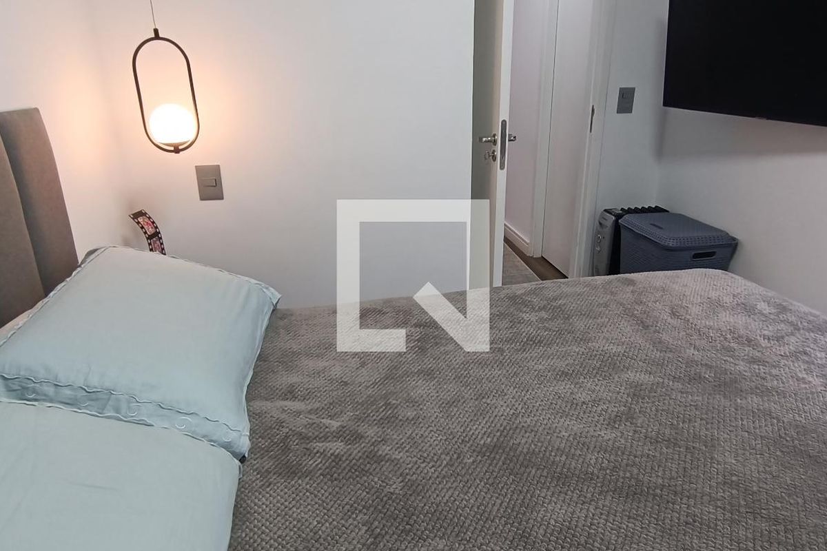 Apartamento, 2 quartos, 70 m² - Foto 12