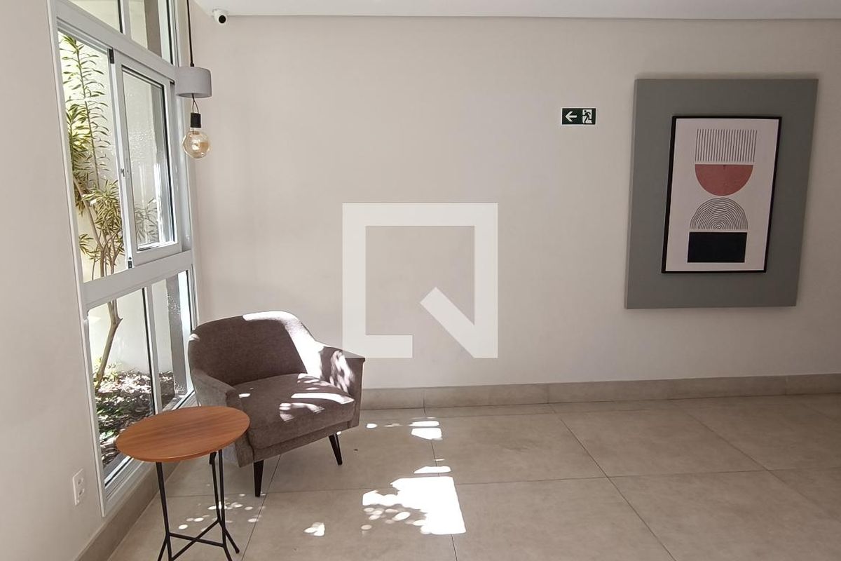 Apartamento, 2 quartos, 70 m² - Foto 74