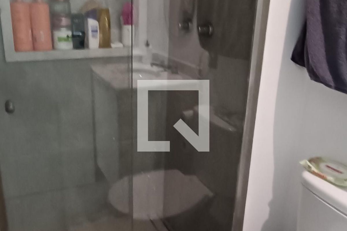 Apartamento, 2 quartos, 70 m² - Foto 26