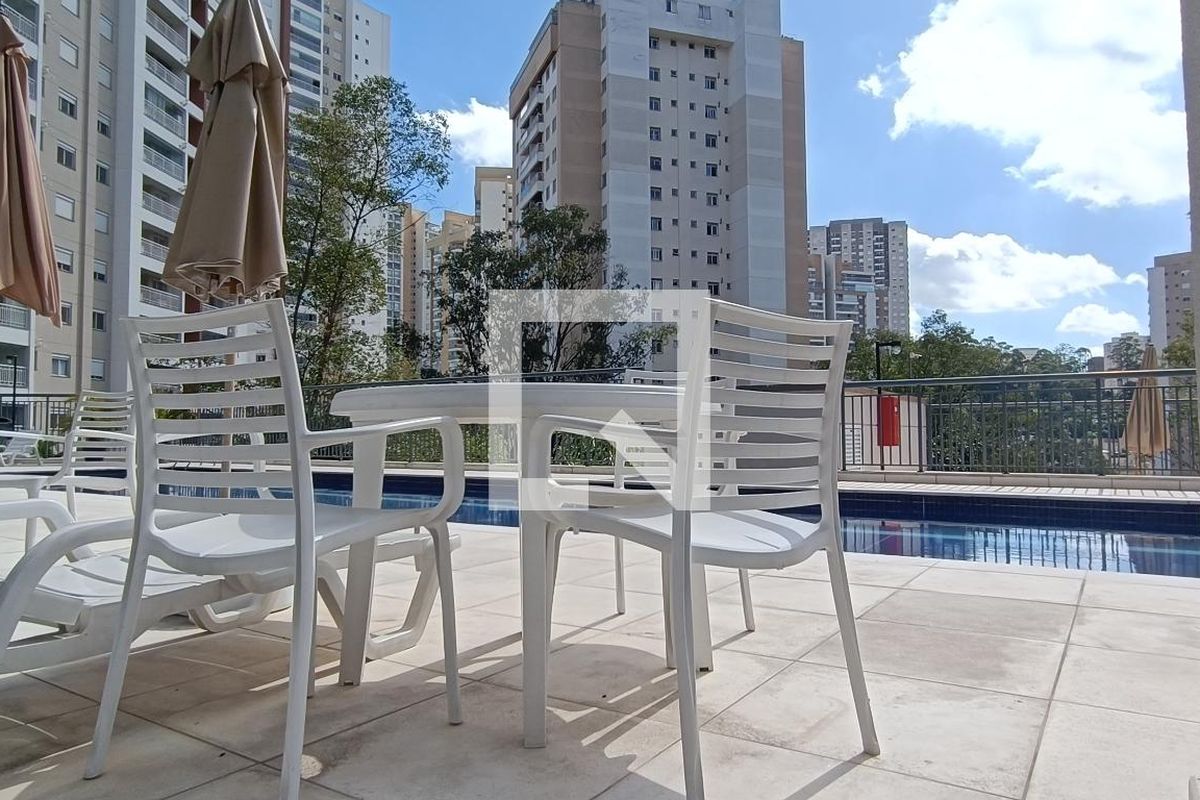 Apartamento, 2 quartos, 70 m² - Foto 72