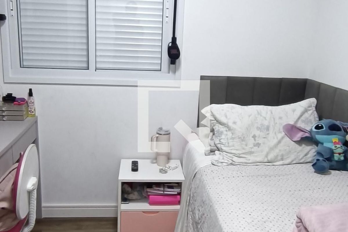 Apartamento, 2 quartos, 70 m² - Foto 22