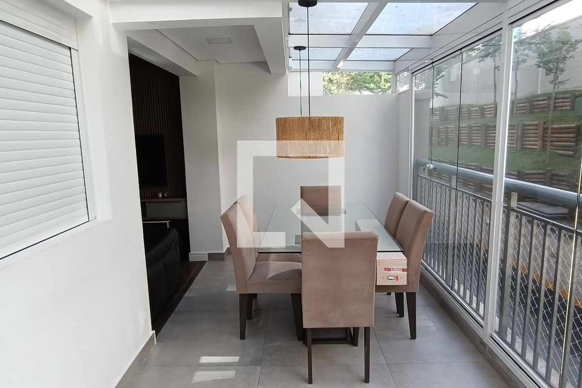 Apartamento, 2 quartos, 70 m² - Foto 50