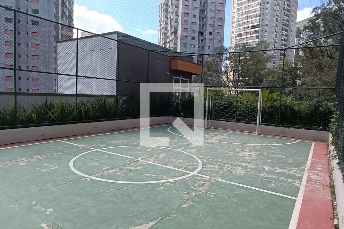 Apartamento, 2 quartos, 70 m² - Foto 76