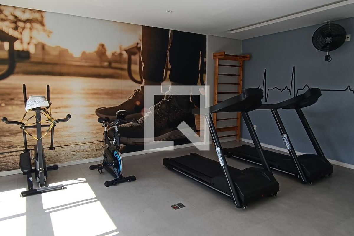 Apartamento, 2 quartos, 70 m² - Foto 62