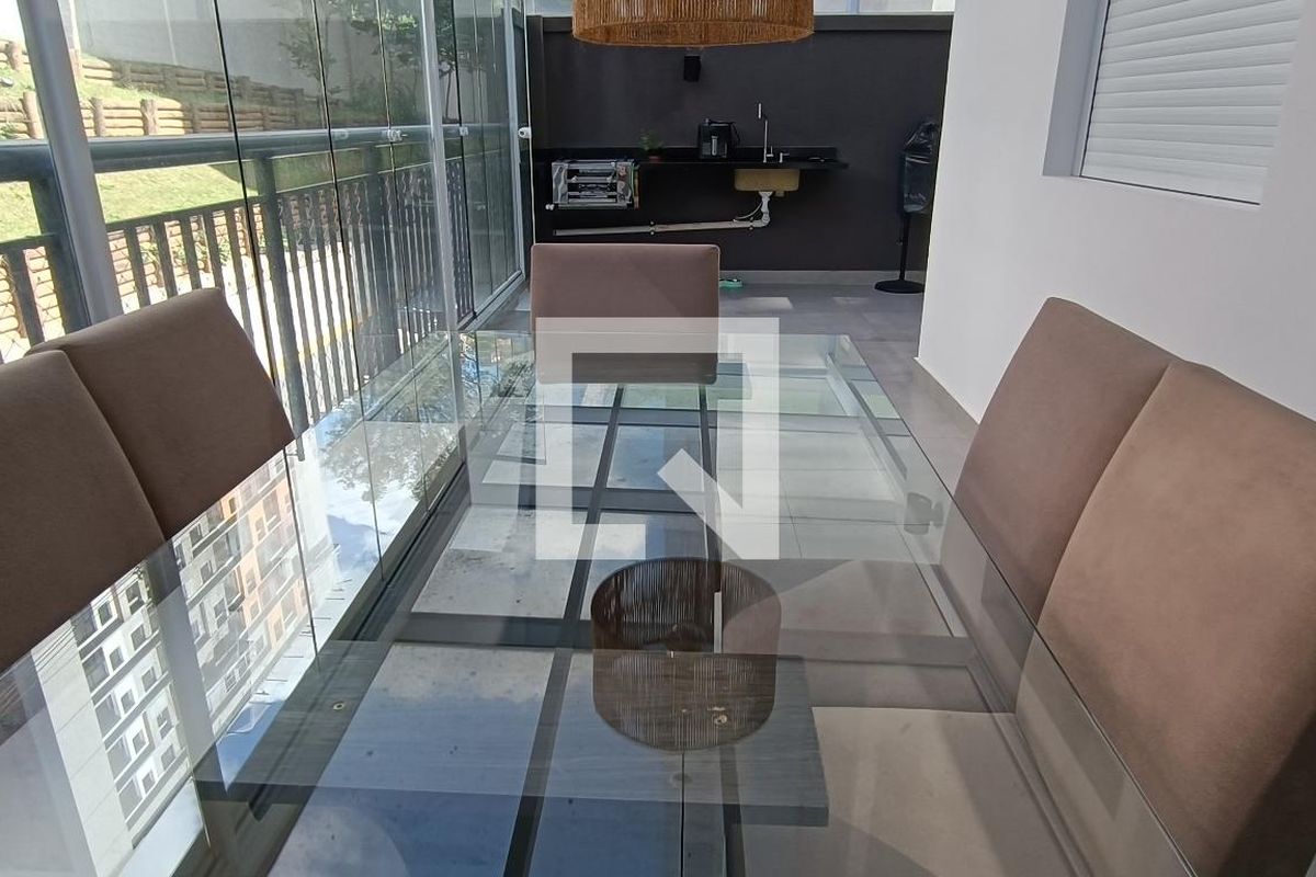 Apartamento, 2 quartos, 70 m² - Foto 56