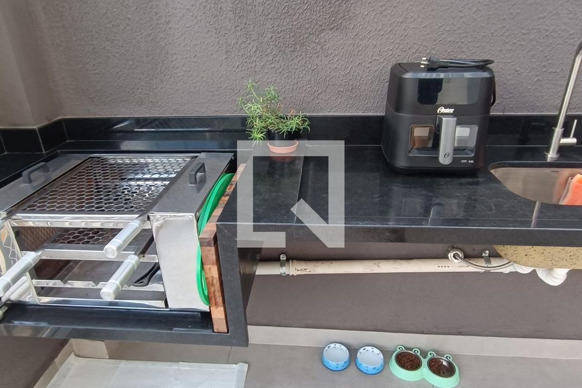 Apartamento, 2 quartos, 70 m² - Foto 46