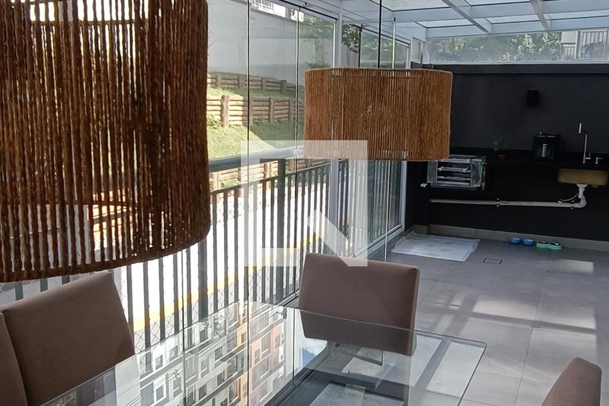 Apartamento, 2 quartos, 70 m² - Foto 52