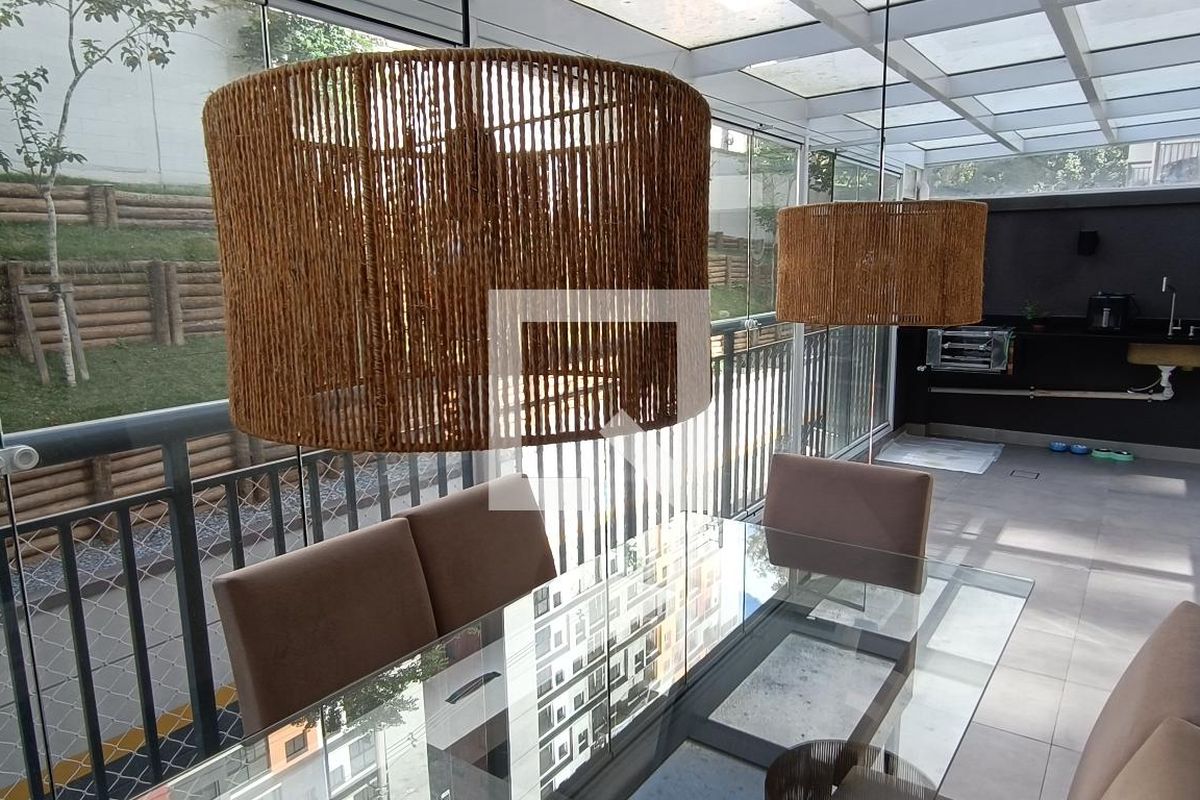 Apartamento, 2 quartos, 70 m² - Foto 54