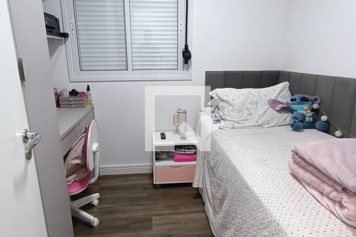 Apartamento, 2 quartos, 70 m² - Foto 24