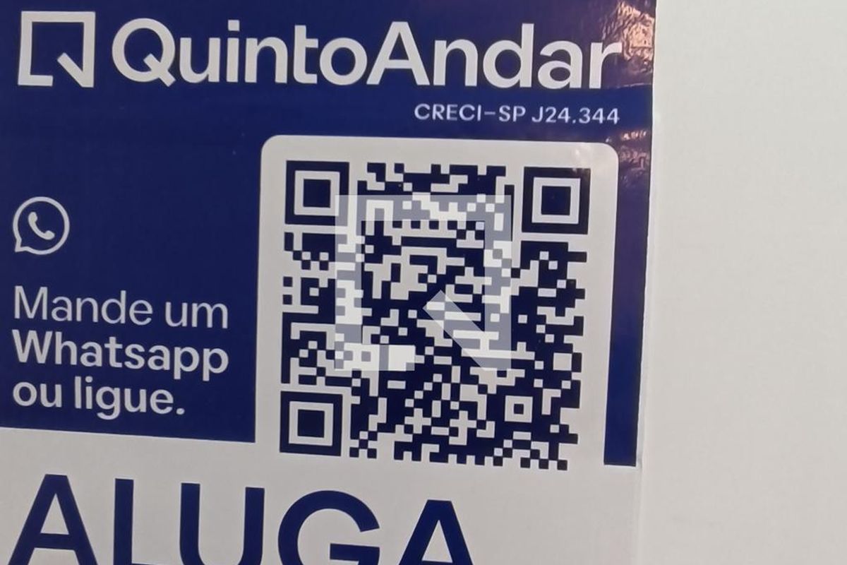 Apartamento, 2 quartos, 70 m² - Foto 90