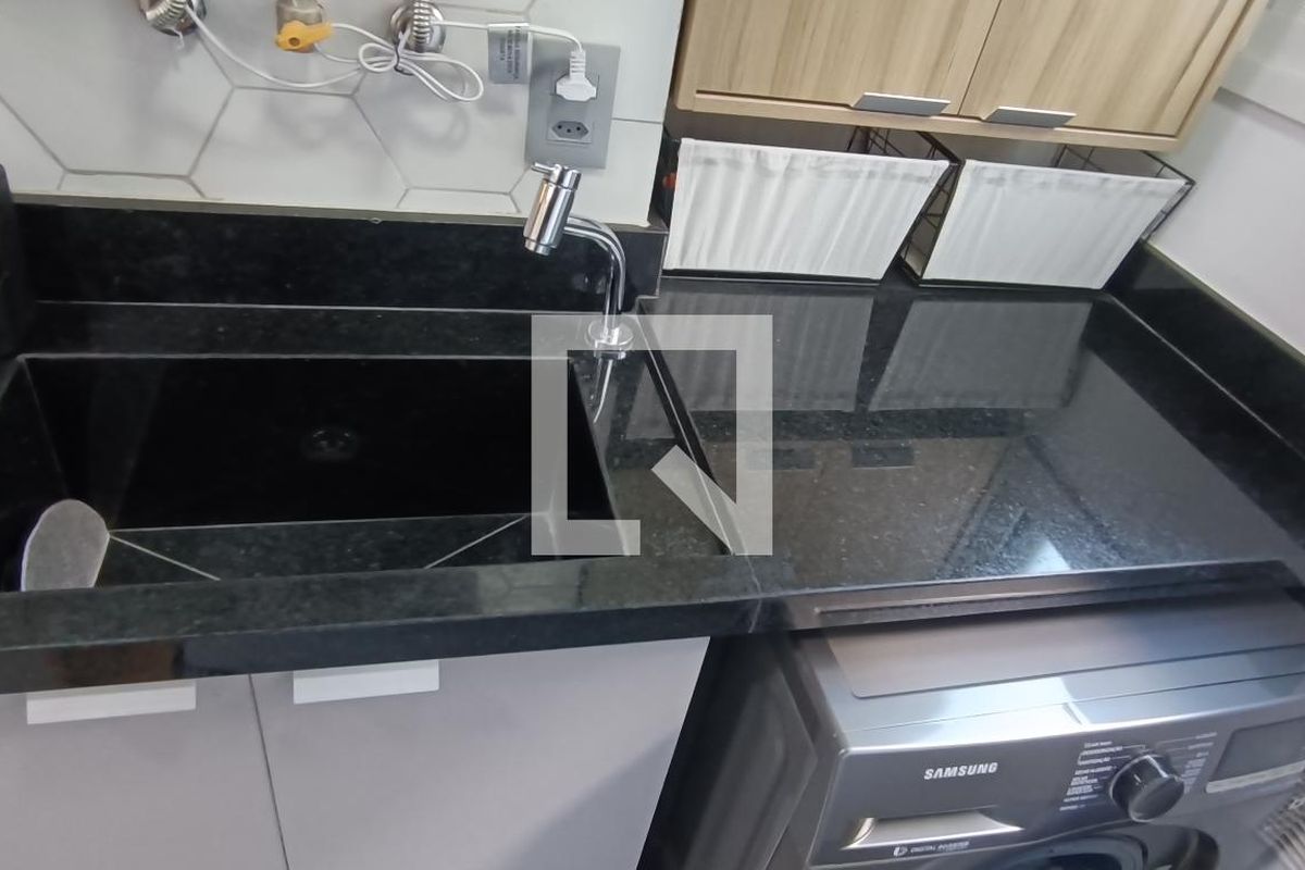 Apartamento, 2 quartos, 70 m² - Foto 34