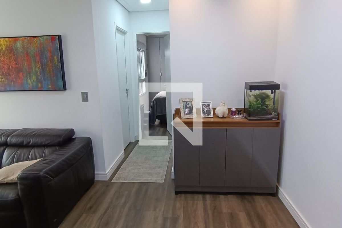 Apartamento, 2 quartos, 70 m² - Foto 8