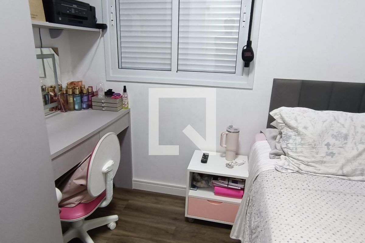 Apartamento, 2 quartos, 70 m² - Foto 20