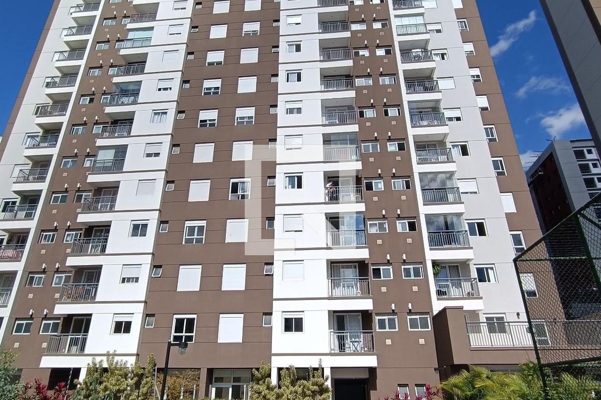 Apartamento, 2 quartos, 70 m² - Foto 84