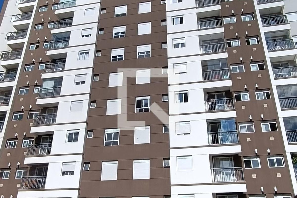 Apartamento, 2 quartos, 70 m² - Foto 82