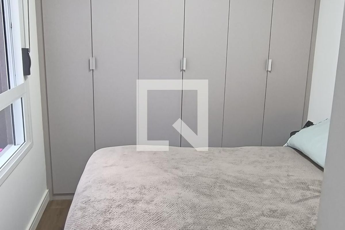 Apartamento, 2 quartos, 70 m² - Foto 14