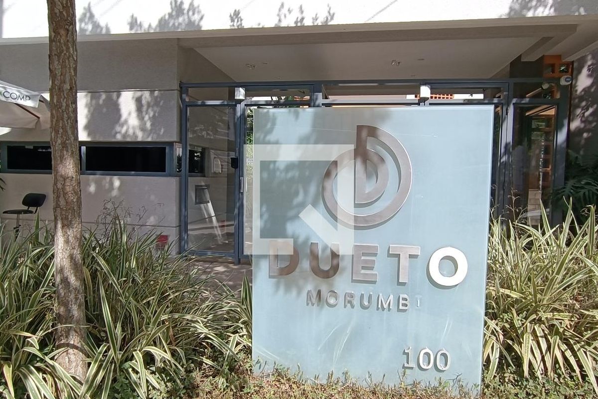 Apartamento, 2 quartos, 70 m² - Foto 80