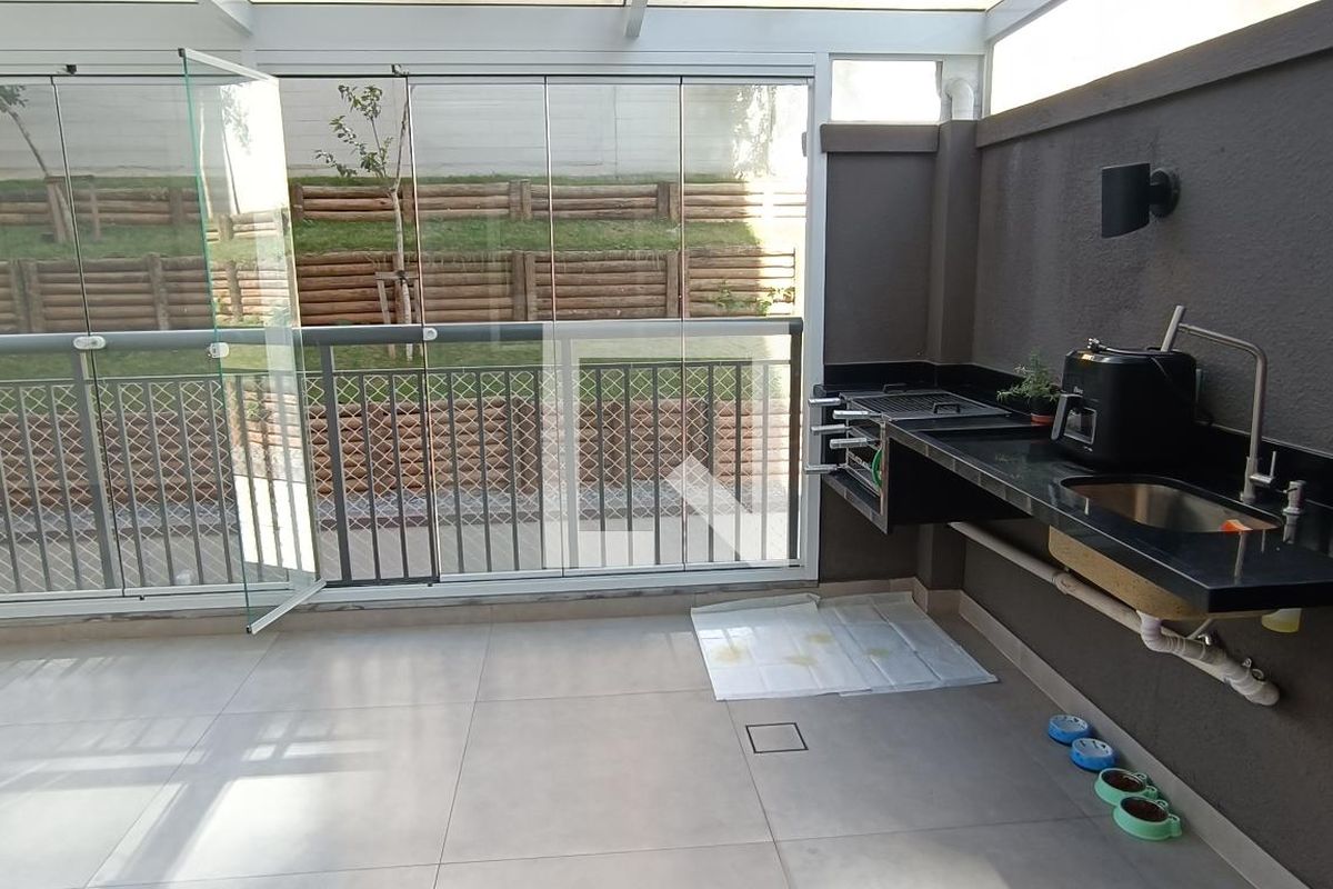 Apartamento, 2 quartos, 70 m² - Foto 44