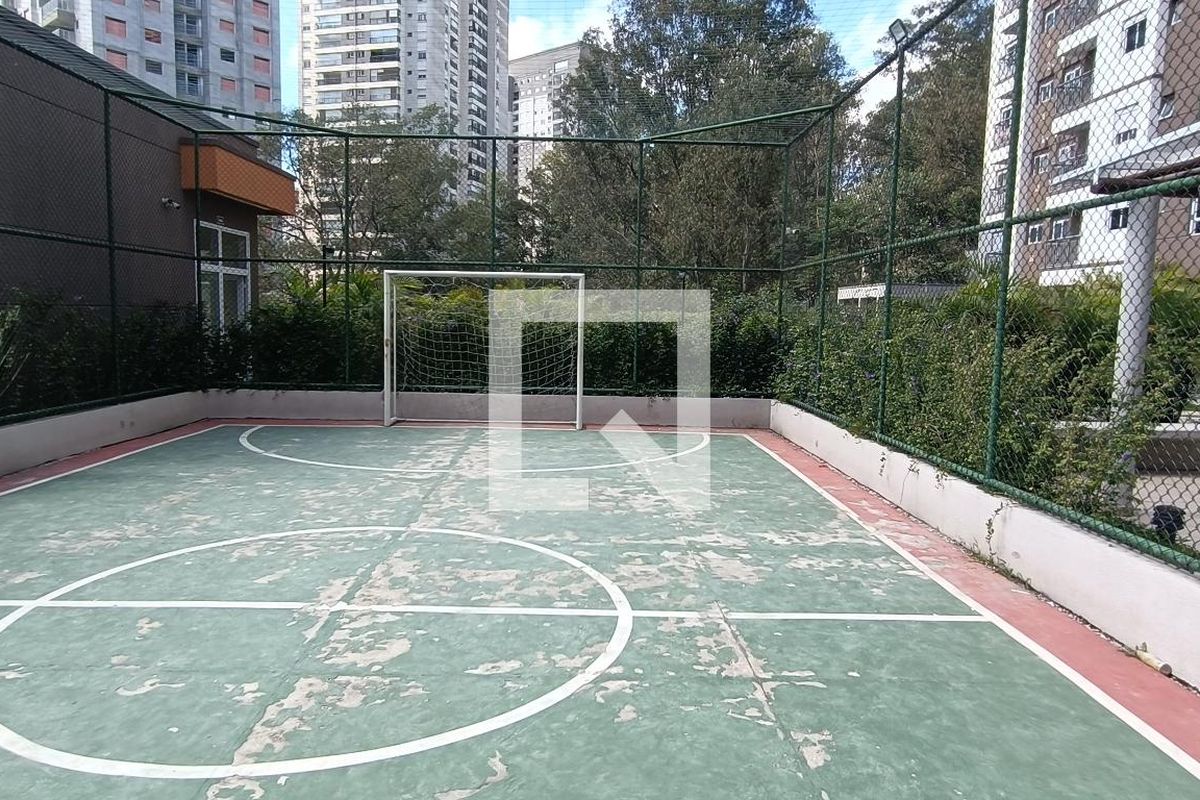 Apartamento, 2 quartos, 70 m² - Foto 78